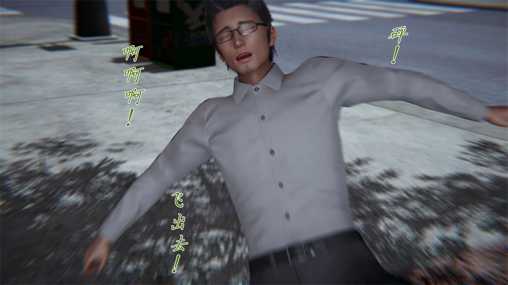 [TOC